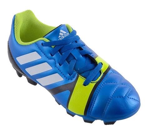 adidas maat 34 voetbalschoen|adidas voetbalschoenen noppen.